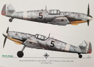 Exito-Decals-Bf-109-G-6-5-300x213 Exito Decals Bf 109 G-6 (5)