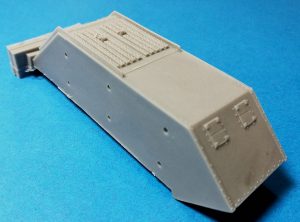 ModellTrans-MT-72824-A7V-U-4-300x222 ModellTrans MT 72824 A7V-U (4)