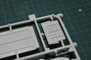 Revell-04958-Antonov-An-225-Mrija-12-300x200 Revell 04958 Antonov An-225 Mrija (12)
