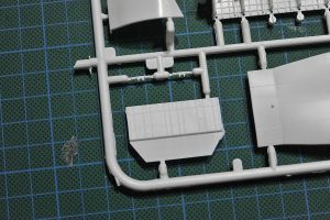 Revell-04958-Antonov-An-225-Mrija-19-300x200 Revell 04958 Antonov An-225 Mrija (19)
