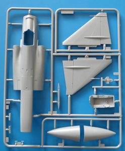 Special-Hobby-SH-48148-Saab-AJ-38-Viggen-Attack-Version-Updated-Edition-1-248x300 Special Hobby SH 48148 Saab AJ 38 Viggen Attack Version Updated Edition (1)