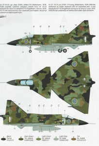 Special-Hobby-SH-48148-Saab-AJ-38-Viggen-Attack-Version-Updated-Edition-13-204x300 Special Hobby SH 48148 Saab AJ 38 Viggen Attack Version Updated Edition (13)