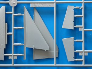 Special-Hobby-SH-48148-Saab-AJ-38-Viggen-Attack-Version-Updated-Edition-31-300x225 Special Hobby SH 48148 Saab AJ 38 Viggen Attack Version Updated Edition (31)