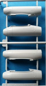 Airfix-A04062-Messerschmitt-Me-262-B-1a-33-162x300 Airfix A04062 Messerschmitt Me 262 B-1a (33)