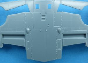 Eduard-11119-Reichsverteidigung-Bf-109-3-300x214 Eduard 11119 Reichsverteidigung Bf 109 (3)