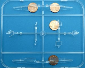 Eduard-11119-Reichsverteidigung-Klarsichtteile-FW-190-1-300x240 Eduard 11119 Reichsverteidigung Klarsichtteile FW 190 (1)