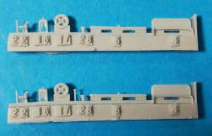 PlusMOdel-AL-4067-Flightline-Extinguisher-6-300x193 PlusMOdel AL-4067 Flightline Extinguisher (6)