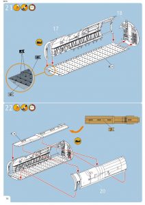 Revell-03916-Transall-ESS-NG-Bauplan7-212x300 Revell 03916 Transall ESS NG Bauplan7