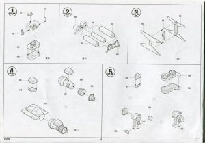 Review_Hobby-Boss_M911_C-HET_073-300x209 Review_Hobby Boss_M911_C-HET_073