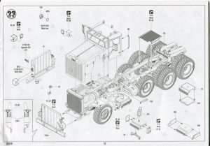 Review_Hobby-Boss_M911_C-HET_082-300x209 Review_Hobby Boss_M911_C-HET_082