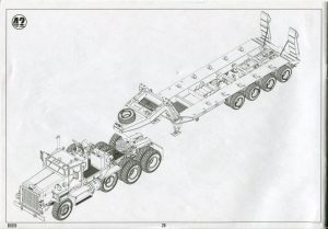 Review_Hobby-Boss_M911_C-HET_097-300x209 Review_Hobby Boss_M911_C-HET_097