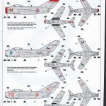 Zvezda-7317-MiG-15-21-150x150 MiG-15 in 1:72 von ZVEZDA 7317