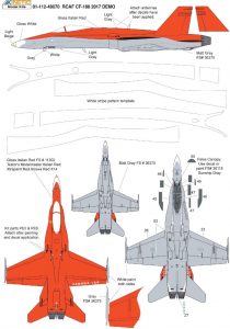 Review_Kinetic_CF-188A_66-210x300 Review_Kinetic_CF-188A_66