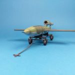 Special-Hobby-SH-32071-V1-gebaut-6-150x150 Special Hobbys V1 im Maßstab 1:32 gebaut