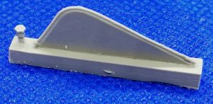 AIRES-4334-Spitfire-F.-Mk.-24-Cockpit-Set-10-300x147 AIRES 4334 Spitfire F. Mk. 24 Cockpit Set (10)