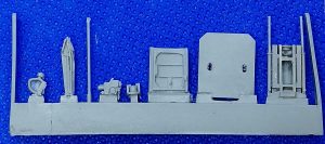 AIRES-4334-Spitfire-F.-Mk.-24-Cockpit-Set-14-300x133 AIRES 4334 Spitfire F. Mk. 24 Cockpit Set (14)