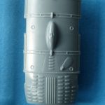 Eduard-11123-Legie-SPAD-XIII-Cs.-pilotu-5-150x150 "Legie" - SPAD XIII Cs. pilotu in 1:48 von Eduard # 11123