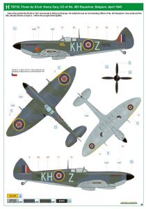 Eduard-2117-Spitfire-Mk.-XVI-Dual-Combo11-210x300 Eduard 2117 Spitfire Mk. XVI Dual Combo11