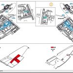 Eduard-648419-Tempest-Mk.-V-Gun-bays-3-150x150 Tempest Mk. V Gun bays und Ammo belts 20mm Hispano von Eduard # 648419