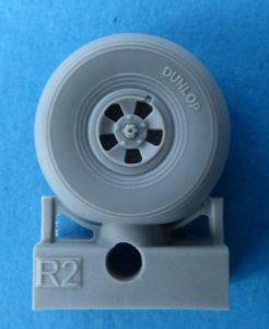 Eduard-648420-Tempest-Mk.-V-wheels-early-2-246x300 Eduard 648420 Tempest Mk. V wheels early (2)