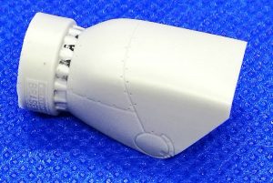 Eduard-648449-AN-AVQ-16-Pave-Tack-pod-for-F-4-8-300x201 Eduard 648449 AN AVQ-16 Pave Tack pod for F-4 (8)