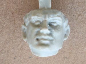 Figur01-300x225 Figur01
