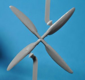 KoPro-73170-Spitfire-Mk.-IX-Floatplane-13-300x282 KoPro 73170 Spitfire Mk. IX Floatplane (13)