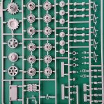 Takom-2112-SMK-Ast-A-Hinter-150x150 Soviet Heavy Tank SMK in 1:35 von TAKOM # 2112
