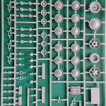 Takom-2112-SMK-Ast-A-Vorder-150x150 Soviet Heavy Tank SMK in 1:35 von TAKOM # 2112
