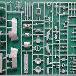 Takom-2112-SMK-Ast-E-Vorder-150x150 Soviet Heavy Tank SMK in 1:35 von TAKOM # 2112