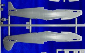 Tamiya-60748-Spitfire-Mk.-I-1zu72-20-300x188 Tamiya 60748 Spitfire Mk. I 1zu72 (20)