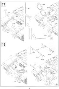 Anleitung12-2-200x300 Anleitung12