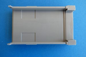 CMK-8056-MAN-LE-10.220-Pritsche-1-300x200 CMK 8056 MAN LE 10.220 Pritsche (1)