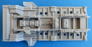 CMK-8056-MAN-LE-10.220-Rahmen-2-300x156 CMK 8056 MAN LE 10.220 Rahmen (2)
