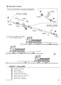 CMK-8056-MAN-LE-10.220-Schlepper-Bauanleitung-6-215x300 CMK 8056 MAN LE 10.220 Schlepper Bauanleitung (6)