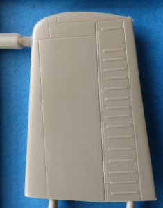 FLY-48019-Jet-Provost-9-235x300 FLY 48019 Jet Provost (9)