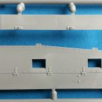 ICM-35330-Leichttraktor-Rheinmetall-1930-40-150x150 Leichttraktor Rheinmetall 1930 in 1:35 von ICM # 35330