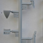 Italeri-Short-Stirling-Mk.-I-33-150x150 Short Stirling Mk. I im Maßstab 1:72 (Italeri 1335)