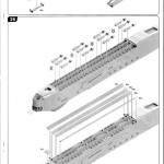 Italeri-Short-Stirling-Mk.-I-54-150x150 Short Stirling Mk. I im Maßstab 1:72 (Italeri 1335)