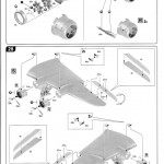 Italeri-Short-Stirling-Mk.-I-59-150x150 Short Stirling Mk. I im Maßstab 1:72 (Italeri 1335)