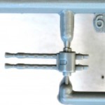 Italeri-Short-Stirling-Mk.-I-7-150x150 Short Stirling Mk. I im Maßstab 1:72 (Italeri 1335)