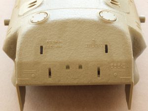 Unterwanne-1-1-300x225 Unterwanne-1