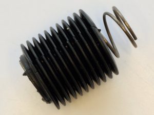 Vinyl-4-300x225 Vinyl-4