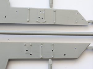 A-3-300x225 A-3