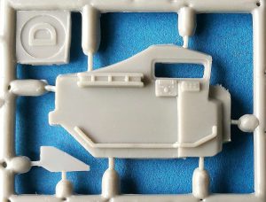 AA-Models-7201-AA-60-Flugfeldlöschfahrzeug-25-300x228 A&A Models 7201 AA-60 Flugfeldlöschfahrzeug (25)