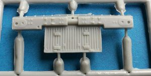 AA-Models-7201-AA-60-Flugfeldlöschfahrzeug-35-300x152 A&A Models 7201 AA-60 Flugfeldlöschfahrzeug (35)
