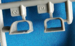 HobbyBoss-80207-F-5E-Tiger-II-10-300x183 HobbyBoss 80207 F-5E Tiger II (10)