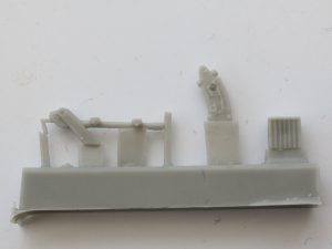 IMG_0019-300x225 IMG_0019