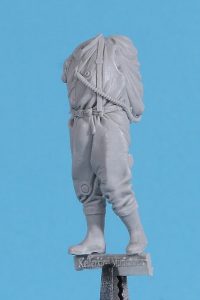 Kellerkind-Miniaturen-50-041-No-Fear-11-200x300 Kellerkind Miniaturen 50-041 No Fear! (11)