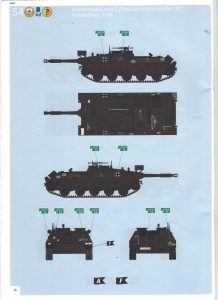 scan1826-218x300 scan1826